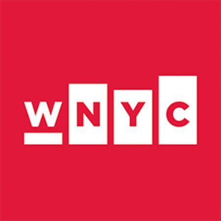 i support wnyc donation